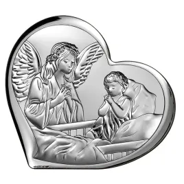 obrazek-aniol-stroz-na-chrzest-or-rozmiar-15-5x14-cm