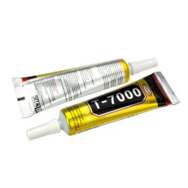 zhanlida-klej-montazowy-t7000-lcd-15ml-uniwersalny-t-7000