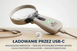 lupa-podswietlenie-led-pow-4x-ladowanie-usb-schweizer-green-line-16d