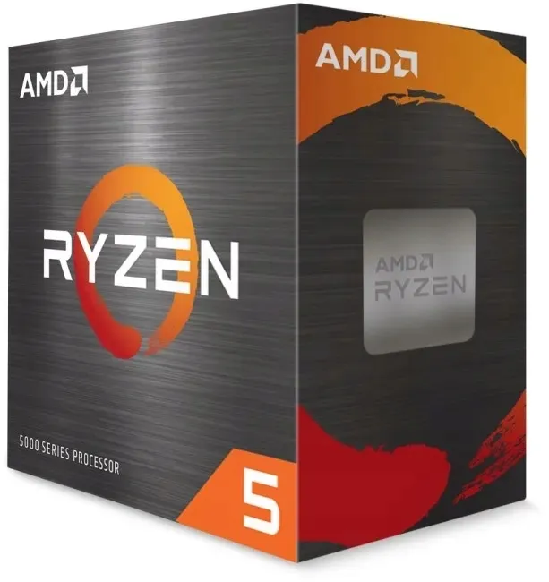 procesor-amd-ryzen-5-5500