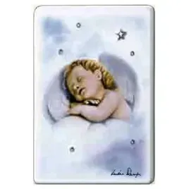 obrazek-malowany-aniolek-z-krysztalkami-swarovski-10x15-cm