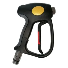 pistolet-ml710-m24x15-ag-3-8-ig-redukcja-karcher-falch-comet-700-bar