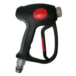 pistolet-ml510-m24x15-ag-1-2-ig-redukcja-karcher-falch-comet