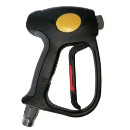 pistolet-ml710-m22x15-ag-3-8-ig-redukcja-karcher-falch-comet-700-bar