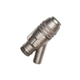 dysza-do-piaskowania-piaskarka-tps-560-karcher-falch-comet-oertzen