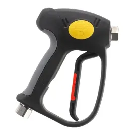 pistolet-ml710-3-8-ig-3-8-ig-karcher-falch-comet-700-bar
