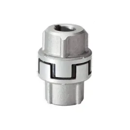 sprzeglo-pompy-hawk-nmt-xlti-pxi-h132-24-38