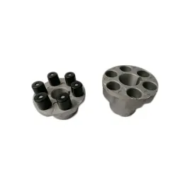 sprzeglo-pompy-interpump-ws201-ws202-zg202-24-38