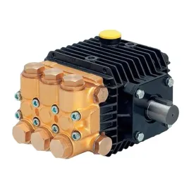 pompa-cisnieniowa-interpump-fe-5104-4-l-min-100-bar-1450-rpm-lewa