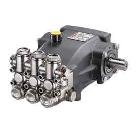 pompa-cisnieniowa-hawk-nmt-1520-cw-15-l-min-200-bar-1450-rpm-prawa