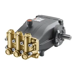 pompa-cisnieniowa-hawk-nlt-3020-i-30-l-min-200-bar-1450-rpm-prawa