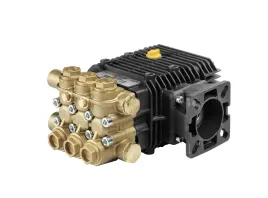 pompa-cisnieniowa-comet-zwd-4040-g-15l-min-276-bar-3400-rpm