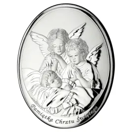 obrazek-aniolowie-stroze-or-rozmiar-7x9-cm