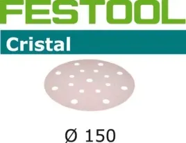 krazki-scierne-festool-stf-d150-16-p100-cr-100