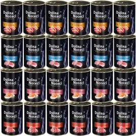 mix-smakow-dolina-noteci-premium-kot-24x400g