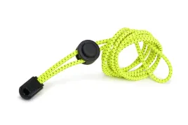 elastyczne-sznurowadla-do-szybkiego-wiazania-butow-fast-n-laces