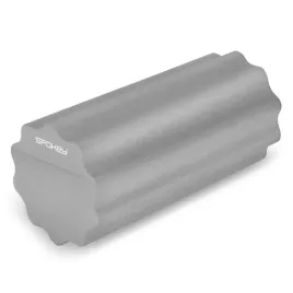 roller-walek-fitness-spokey-softroll-do-rolowania