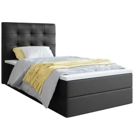lozko-kontynentalne-sleepy-ma-9100-80-materac