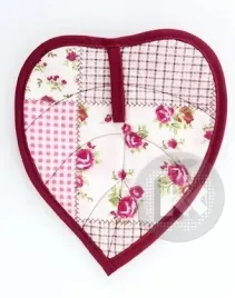 lapka-pojedyncza-lisc-patchwork-rozowy