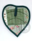lapka-pojedyncza-lisc-patchwork-zielony