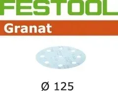 krazki-scierne-festool-stf-d125-90-p800-gr-50