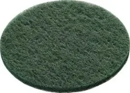 arkusze-scierne-z-wlokniny-stf-d125-green-vl-10-festool