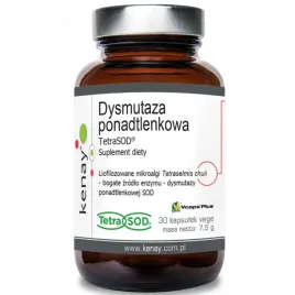 kenay-dysmutaza-ponadtlenkowa-30vegcaps
