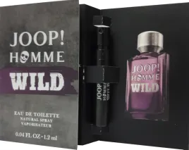 joop-homme-wild-edt-12ml