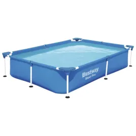 basen-ogrodowy-steel-pro-221-x-150-x-43-cm