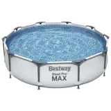 basen-steel-pro-max-305-x-76-cm