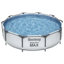 basen-steel-pro-max-305-x-76-cm