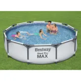 basen-steel-pro-max-305-x-76-cm-stan-nowy