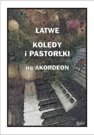 latwe-koledy-i-pastoralki-na-akordeon