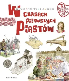 tu-powstala-polska-w-czasach-pierwszych-piastow