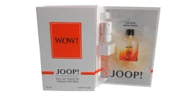 joop-wow-fresh-for-men-edt-12ml