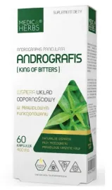 medica-herbs-andrografis-60-k