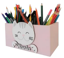 organizer-na-kredki-z-imieniem