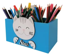 organizer-na-kredki-z-imieniem