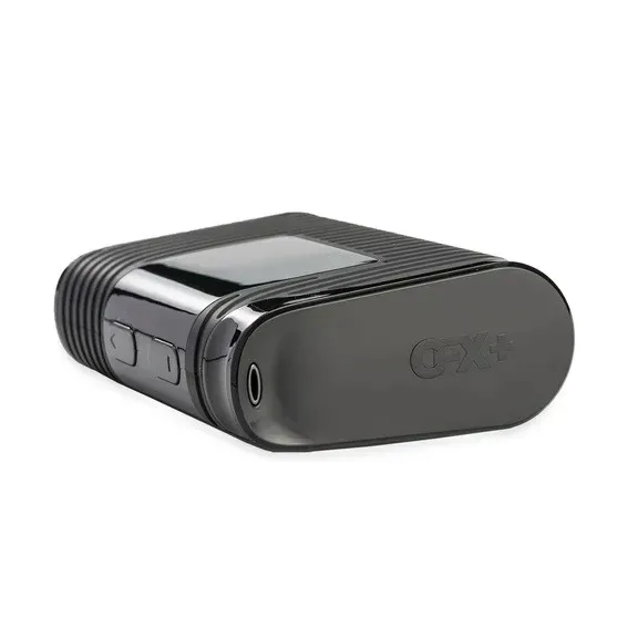 boundless-cfx-waporyzator-do-suszu-stan-nowy