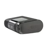 boundless-cfx-waporyzator-do-suszu-stan-nowy