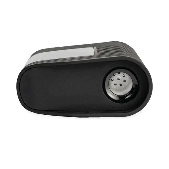 boundless-cfx-waporyzator-do-suszu-stan-nowy