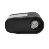 boundless-cfx-waporyzator-do-suszu-stan-nowy