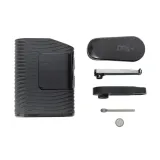 boundless-cfx-waporyzator-do-suszu-stan-nowy