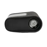 boundless-cfx-waporyzator-do-suszu-stan-nowy
