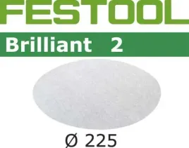 krazki-scierne-festool-stf-d225-8-p60-br2-25