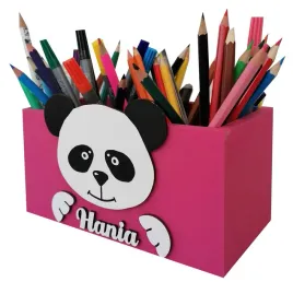 organizer-na-kredki-z-imieniem