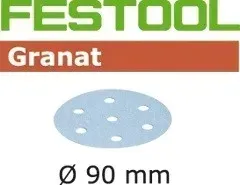 krazki-scierne-festool-stf-d90-6-p1000-gr-50