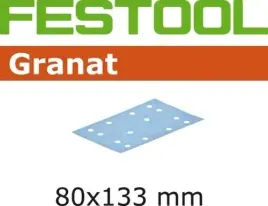 arkusze-scierne-festool-stf-80x133-p60-gr-50