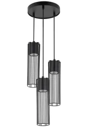 industrialna-lampa-wiszaca-fobia-kaskada-nad-lozko-czarna