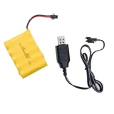 koparka-r-c-rc0379-bohater-inny